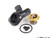 Thermostat Replacement Kit | ES2763222