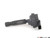 Ignition Service Kit | ES2763209
