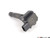 Ignition Service Kit | ES2763209