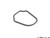 Thermostat Replacement Kit | ES2763367