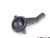 Thermostat Replacement Kit | ES2763627