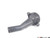 Thermostat Replacement Kit | ES2763627