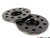 Ball Seat Stud Conversion/Flush Kit | ES2863544