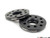 Ball Seat Stud Conversion/Flush Kit | ES2863544