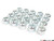 Ball Seat Stud Conversion/Flush Kit | ES2863544