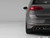 Ball Seat Stud Conversion/Flush Kit | ES2863544