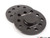 Ball Seat Stud Conversion/Flush Kit | ES2863544