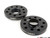 Ball Seat Stud Conversion/Flush Kit | ES2863544