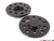 Ball Seat Stud Conversion/Flush Kit | ES2863544