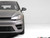 Ball Seat Stud Conversion/Flush Kit | ES2863544