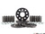 Ball Seat Stud Conversion/Flush Kit | ES2863544