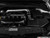Kohlefaser Luft-Technik Intake System - With Carbon Fiber Air Box & Polished Aluminum Tubes
