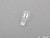 Halogen Tail Light Bulb Refresh Kit