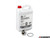 Thermostat Replacement Kit | ES2765338