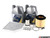 40K Service Kit | ES2765382