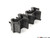 Drivetrain Mount Kit | ES2765420 Drivetrain Mount Kit | ES2765420