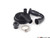 Emissions Service Kit | ES2765632