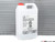 Cooling System Refresh Kit | ES2765678