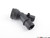 Cooling System Refresh Kit | ES2765678