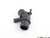 Cooling System Refresh Kit | ES2765678