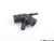 Cooling System Refresh Kit | ES2765678