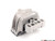 Drivetrain Mount Kit | ES2765713