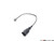 Performance Front Brake Service Kit (334x32) | ES2765766