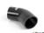 Throttle Body Coupler - 45 Degree 2.5" (63.50mm)