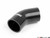 Throttle Body Coupler - 45 Degree 2.5" (63.50mm)