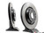 Rear Brake Service Kit | ES2765860