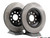 Rear Brake Service Kit | ES2765860
