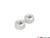 ECS Cup Kit/Coilover Installation Kit