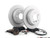 Rear Brake Service Kit | ES2766113