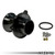 034MOTORSPORT TURBO MUFFLER DELETE W/ TEST PORTS, MK8 VOLKSWAGEN GTI, 8Y AUDI A3