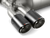 User 7