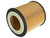 Photo - Unmounted