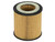 Photo - Unmounted