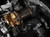 IE Performance Cast Downpipe For Audi B9 S4 & S5 3.0T | IEEXCK3