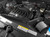 IE Performance Intake System For VW Atlas VR6 | IEINCV2