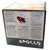 Photo - in package