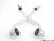 Front Suspension Refresh Kit - Level 2 | ES2770763