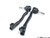Front Suspension Refresh Kit - Level 2 | ES2770763