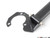 Performance Strut Tower Brace - Black