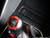 Traction Control Button Retrofit Kit With button Blanks - Without Keyless Start
