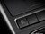 Traction Control Button Retrofit Kit With button Blanks - Without Keyless Start