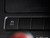 Traction Control Button Retrofit Kit With button Blanks - Without Keyless Start