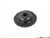 Drivetrain Mount Kit | ES2771370