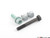Drivetrain Mount Kit | ES2771370