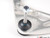 Front control arm Refresh Kit
