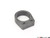 Idle Control Valve Kit | ES2771930